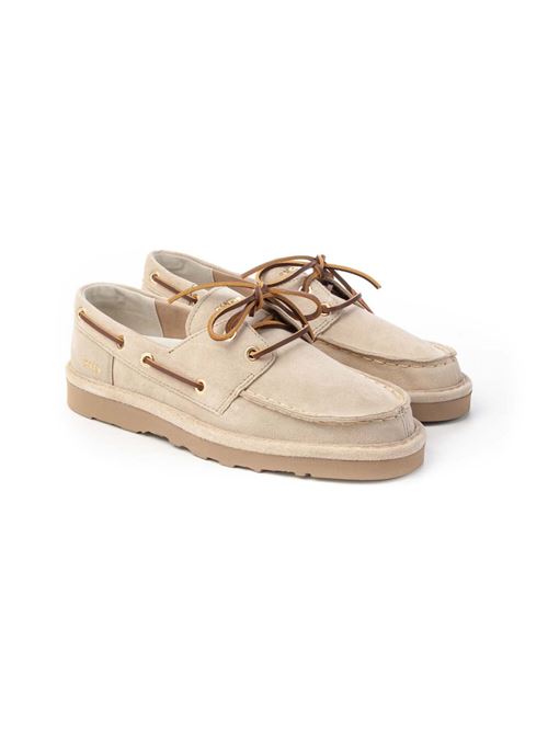P019W001-0238B003 BEIGE Panchic | P019W001-0238B003 BEIGE